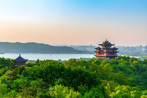 Heavenly-Wind-over-Wu Hill